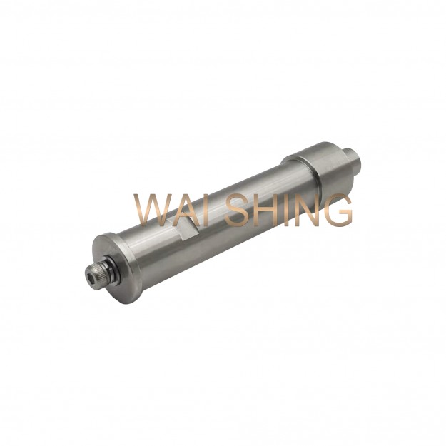 Fanuc A290-8127-V390#STD A290-8127-V390/STD Shaft Old Nr